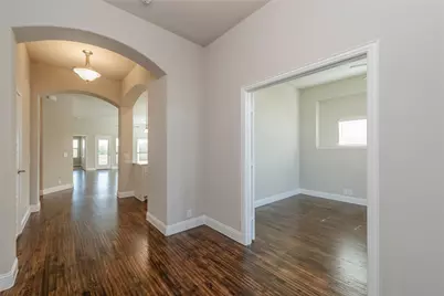 2814 Chert Court, Sherman, TX 75092 - Photo 4