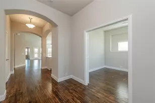 2814 Chert Ct, Sherman, TX 75092 - Photo 4