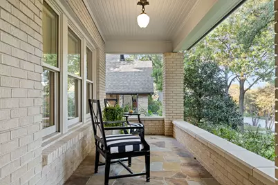 1203 N Windomere Avenue, Dallas, TX 75208 - Photo 4