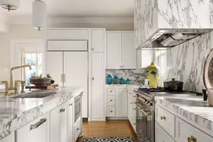 1203 N Windomere Ave, Dallas, TX 75208 - Photo 22