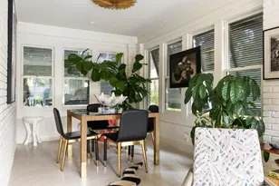 1203 N Windomere Ave, Dallas, TX 75208 - Photo 18