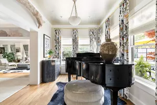 1203 N Windomere Ave, Dallas, TX 75208 - Photo 16