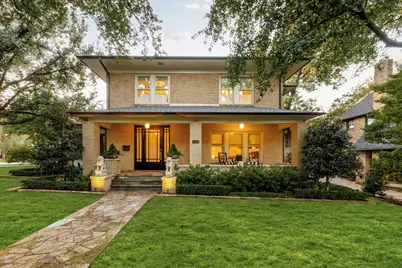 1203 N Windomere Avenue, Dallas, TX 75208 - Photo 2