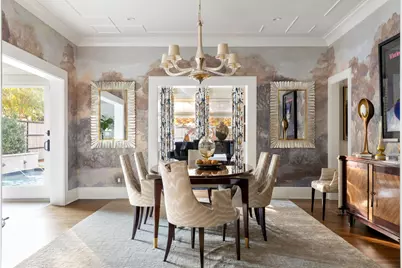 1203 N Windomere Avenue, Dallas, TX 75208 - Photo 12