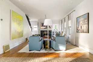 1203 N Windomere Ave, Dallas, TX 75208 - Photo 8