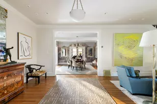 1203 N Windomere Ave, Dallas, TX 75208 - Photo 6