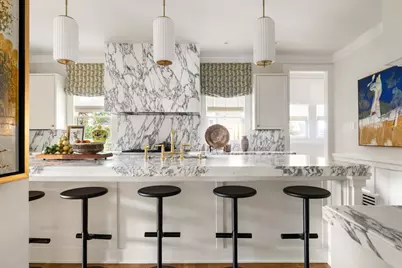 1203 N Windomere Avenue, Dallas, TX 75208 - Photo 20