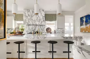 1203 N Windomere Ave, Dallas, TX 75208 - Photo 20