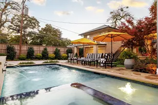 1203 N Windomere Ave, Dallas, TX 75208 - Photo 38