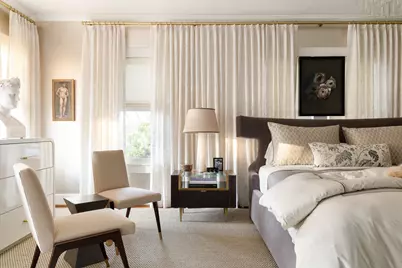 1203 N Windomere Avenue, Dallas, TX 75208 - Photo 30