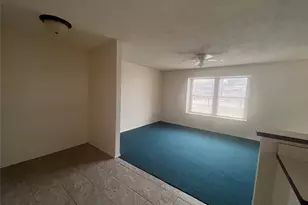 428 Sunset Ln, Fort Worth, TX 76114 - Photo 8