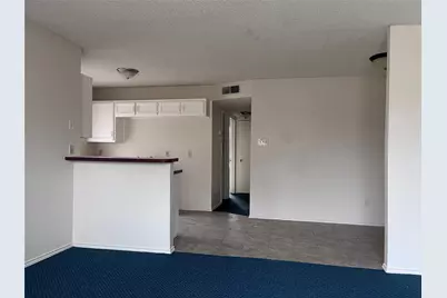 428 Sunset Lane, Fort Worth, TX 76114 - Photo 6
