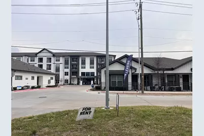 428 Sunset Lane, Fort Worth, TX 76114 - Photo 2