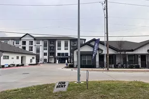 428 Sunset Ln, Fort Worth, TX 76114 - Photo 2