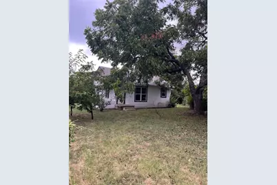 1466 E Myrtle Street, Fort Worth, TX 76104 - Photo 20