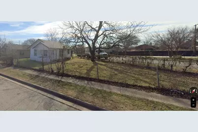 1466 E Myrtle Street, Fort Worth, TX 76104 - Photo 22
