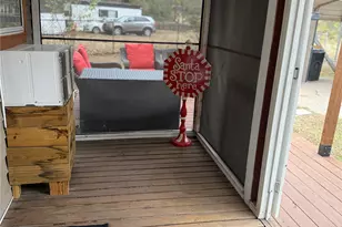 7122 Blackhawk Dr, Mabank, TX 75156 - Photo 8