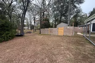 7122 Blackhawk Dr, Mabank, TX 75156 - Photo 30