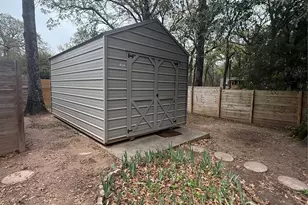 7122 Blackhawk Dr, Mabank, TX 75156 - Photo 26