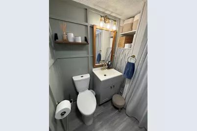 7122 Blackhawk Drive, Mabank, TX 75156 - Photo 18