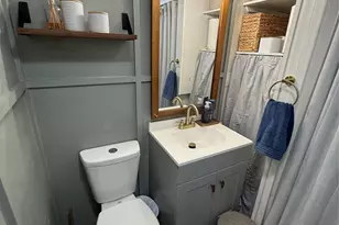 7122 Blackhawk Dr, Mabank, TX 75156 - Photo 18