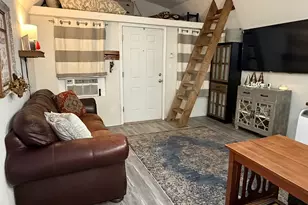 7122 Blackhawk Dr, Mabank, TX 75156 - Photo 16