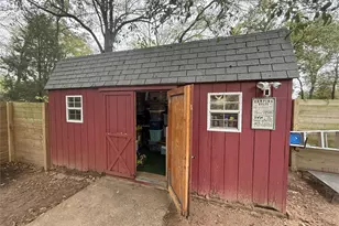 7122 Blackhawk Dr, Mabank, TX 75156 - Photo 28