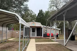 7122 Blackhawk Dr, Mabank, TX 75156 - Photo 4