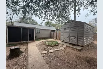 7122 Blackhawk Drive, Mabank, TX 75156 - Photo 24