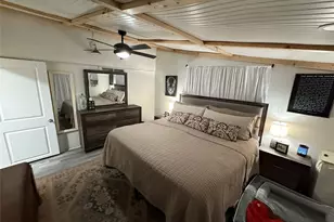 7122 Blackhawk Dr, Mabank, TX 75156 - Photo 22