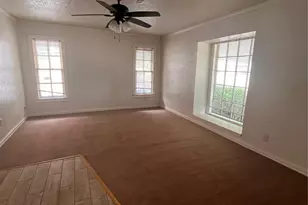 1104 E Robert St, Fort Worth, TX 76104 - Photo 6