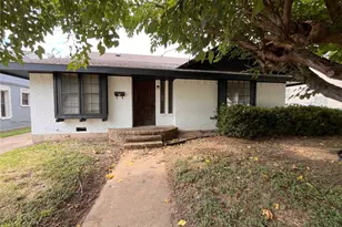 1104 E Robert St, Fort Worth, TX 76104 - Photo 12