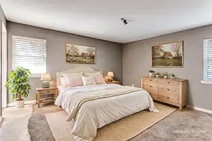 102 Hillside Dr W, Burleson, TX 76028 - Photo 14