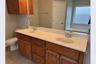 1302 Lewis and Clark Trail, Abilene, TX 79602 - Photo 8