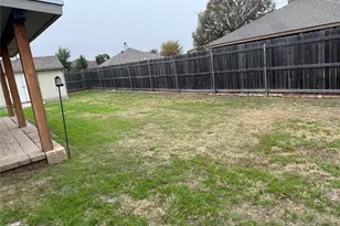 1302 Lewis and Clark Trail, Abilene, TX 79602 - Photo 36