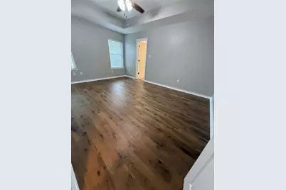 1302 Lewis and Clark Trail, Abilene, TX 79602 - Photo 6