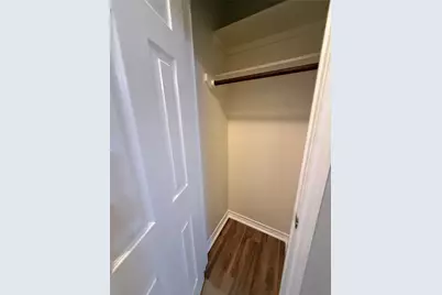 1302 Lewis and Clark Trail, Abilene, TX 79602 - Photo 28