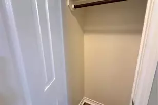 1302 Lewis and Clark Trail, Abilene, TX 79602 - Photo 28