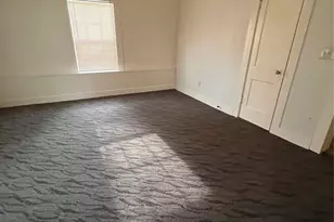 2928 Bomar Ave, Fort Worth, TX 76103 - Photo 14