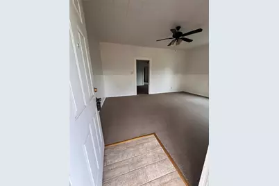 2928 Bomar Avenue, Fort Worth, TX 76103 - Photo 8