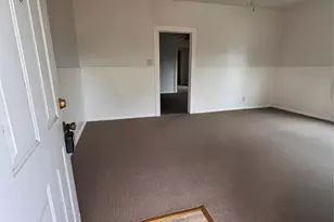 2928 Bomar Ave, Fort Worth, TX 76103 - Photo 8