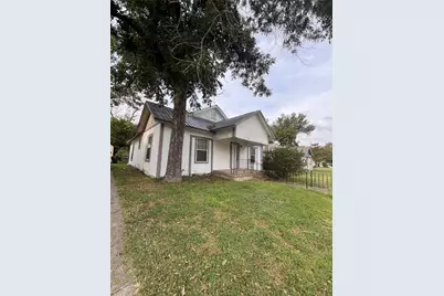 2928 Bomar Avenue, Fort Worth, TX 76103 - Photo 16