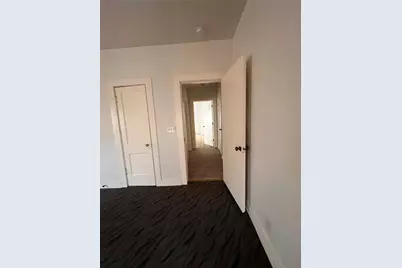 2928 Bomar Avenue, Fort Worth, TX 76103 - Photo 12