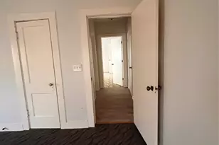 2928 Bomar Ave, Fort Worth, TX 76103 - Photo 12