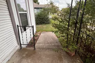 2928 Bomar Ave, Fort Worth, TX 76103 - Photo 2