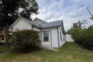 2928 Bomar Ave, Fort Worth, TX 76103 - Photo 18