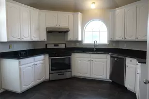 10931 Castle Dr, Frisco, TX 75035 - Photo 6