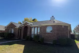 10931 Castle Dr, Frisco, TX 75035 - Photo 2