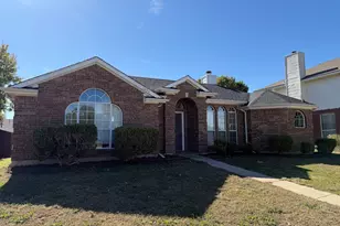10931 Castle Dr, Frisco, TX 75035 - Photo 1
