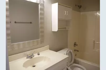 10931 Castle Drive, Frisco, TX 75035 - Photo 14